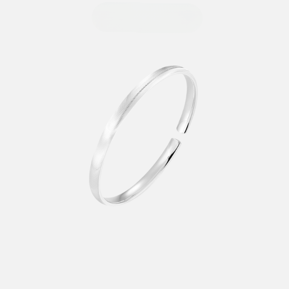 Pulsera “Ojo de Gato”