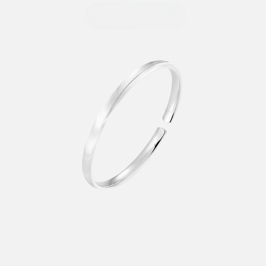 Pulsera “Ojo de Gato”