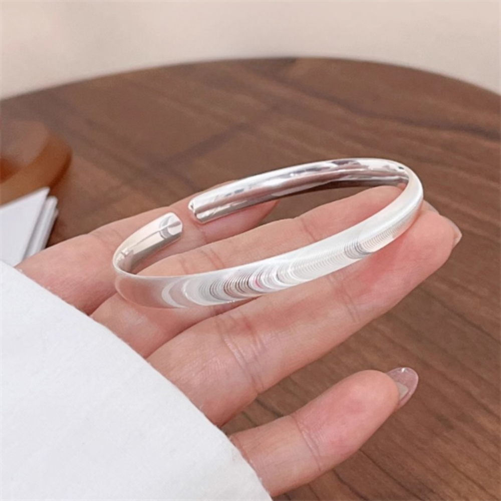 Pulsera “Ojo de Gato”