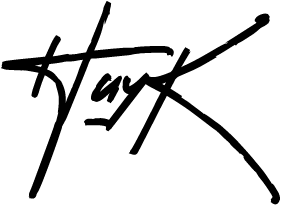 HUYK - Joyero Artesano